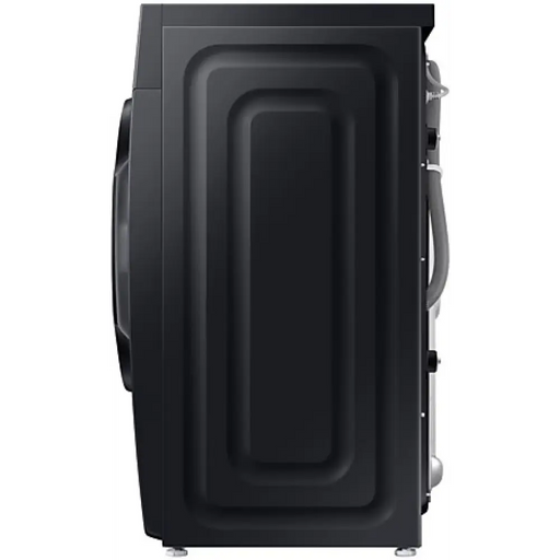 Перална машина Samsung WW90DG5G34ABLE