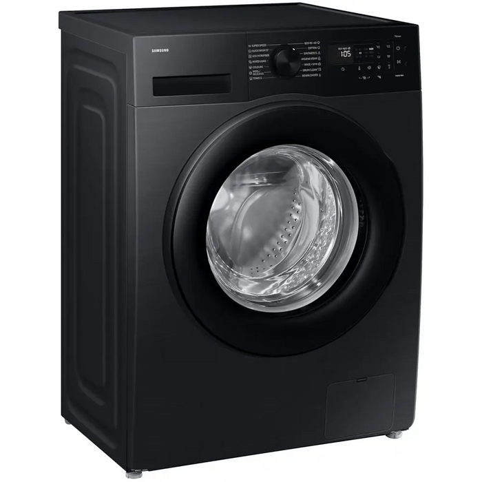 Перална машина Samsung WW90DG5G34ABLE