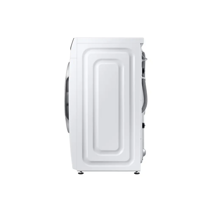 Перална машина Samsung WW90DG6G94LKU4