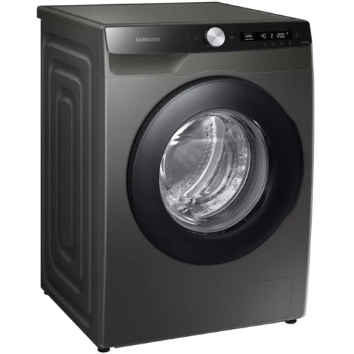 Перална машина Samsung WW90T504DAX/S7