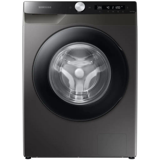 Перална машина Samsung WW90T504DAX/S7