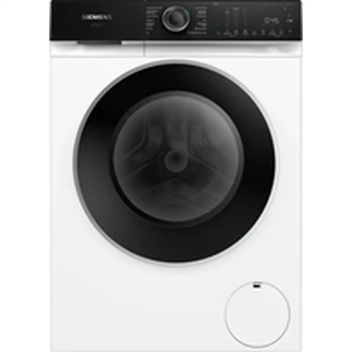 Перална машина Siemens AG WG44H2A0ES 9 kg 60 cm 1400 rpm