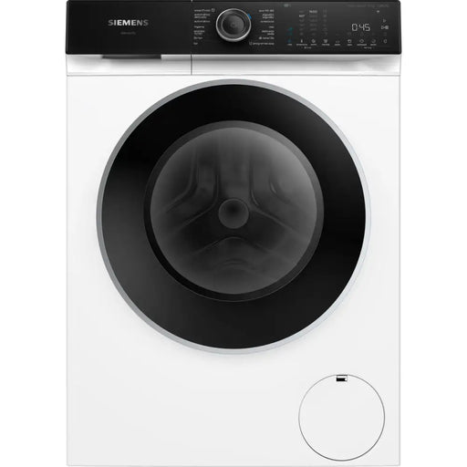 Перална машина Siemens AG WG56H2A0ES 10 kg 60 cm 1600 rpm