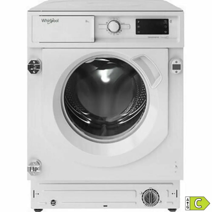 Перална машина Whirlpool Corporation BIWMWG81485EEU 1400