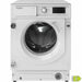 Перална машина Whirlpool Corporation BIWMWG81485EEU 1400