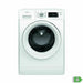 Перална машина Whirlpool Corporation FFB8258WVSP 8 kg 1100