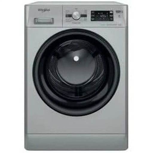 Перална машина Whirlpool Corporation FFB9489SBVSPT