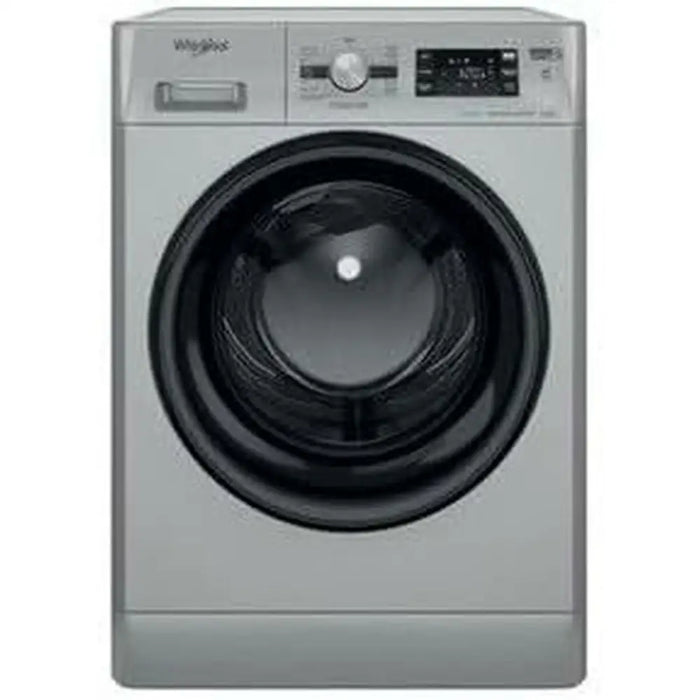 Перална машина Whirlpool Corporation FFB9489SBVSPT