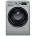 Перална машина Whirlpool Corporation FFB9489SBVSPT