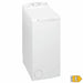 Перална машина Whirlpool Corporation TDLR 7220LS SP/N 7 kg