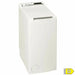 Перална машина Whirlpool Corporation TDLR65230 6,5 kg 1200