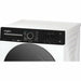 Перална машина Whirlpool Corporation WPM97WADSSPT