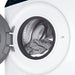 Перална машина Haier HW100-BP14939 60 cm 1400 rpm 10 kg