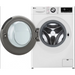 Перална машина LG F4WR711S2W