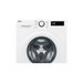 Пералня LG F4WR509SWW Washing Machine 9 kg 1400 rpm