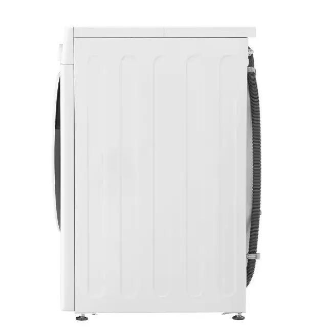 Пералня LG F4WR509SWW Washing Machine 9 kg 1400 rpm