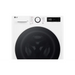 Пералня LG F4WR511S0W Washing Machine 11 kg 1400 rpm