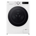 Пералня LG F4WR511S0W Washing Machine 11 kg 1400 rpm