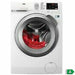 Перална машина Aeg LFA6I8275A 8 kg 60 cm 1200 rpm