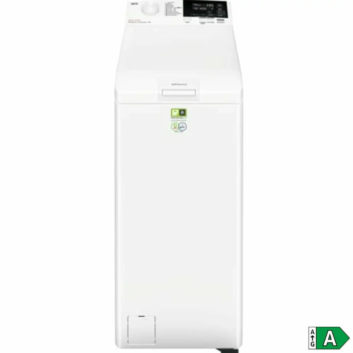 Перална машина AEG LTA6G7331E 1300 rpm