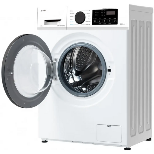 Перална машина ARIELLI AWM-80415 INV