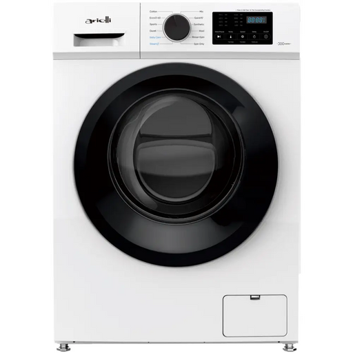 Перална машина ARIELLI AWM-80415 INV