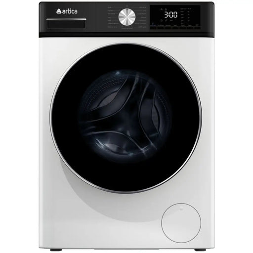 Перална машина Artica AL91400AFN 1400 rpm 9 kg