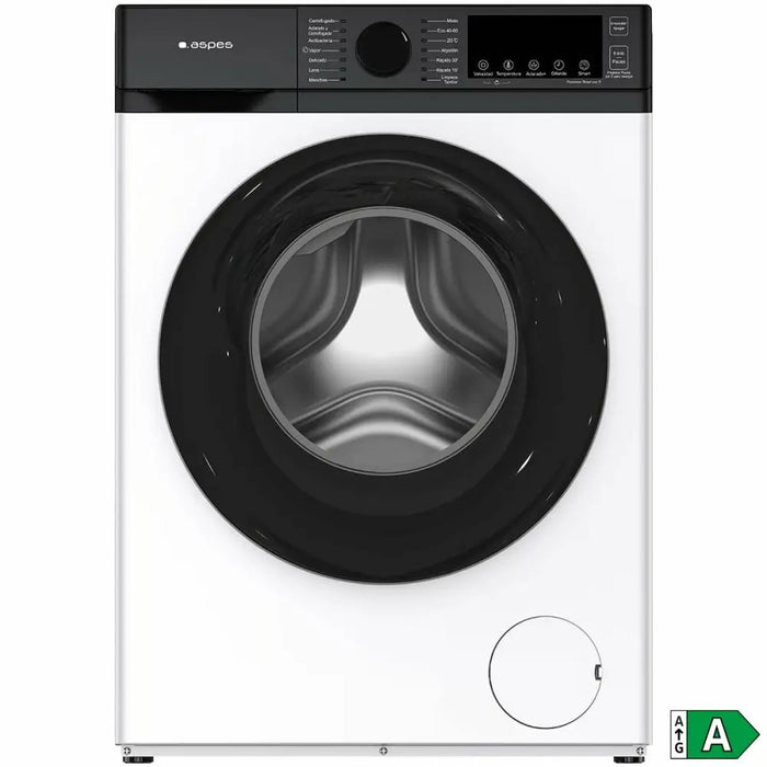 Перална машина Aspes AL6203AIDV 1200 rpm 6 Kg