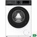 Перална машина Aspes AL6203AIDV 1200 rpm 6 Kg