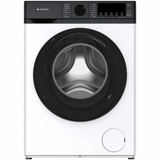 Перална машина Aspes AL6203AIDV 1200 rpm 6 Kg