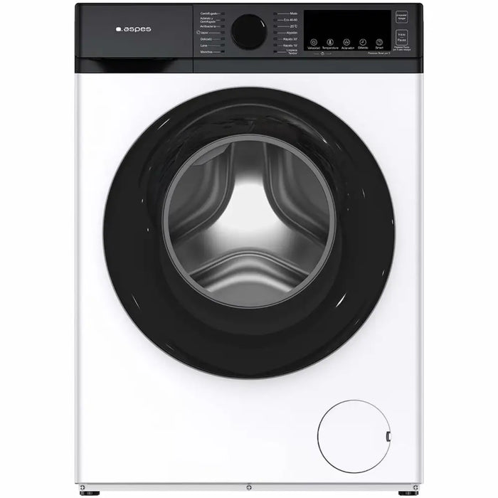 Перална машина Aspes AL6203AIDV 1200 rpm 6 Kg