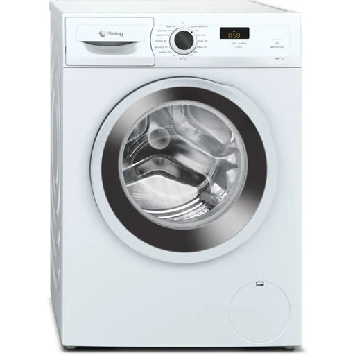 Перална машина Balay 3TS273BA 60 cm 1200 rpm 7 kg