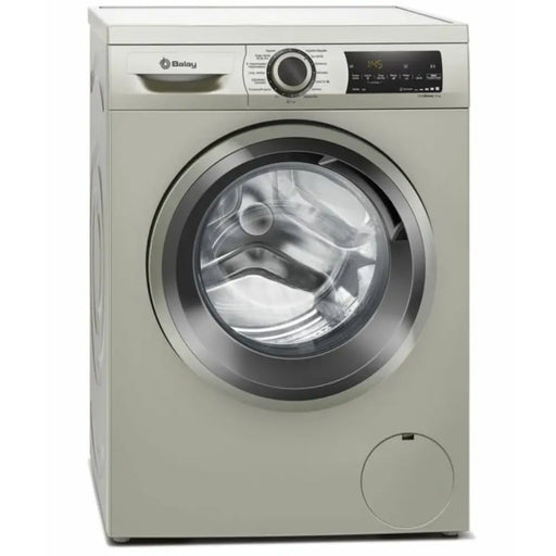 Перална машина Balay 3TS384XT. 8 kg 1400 rpm