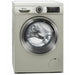 Перална машина Balay 3TS384XT. 8 kg 1400 rpm