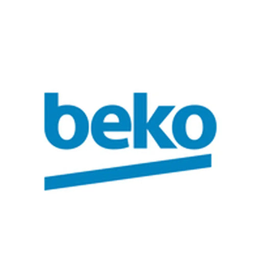 Перална машина BEKO