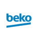 Перална машина BEKO
