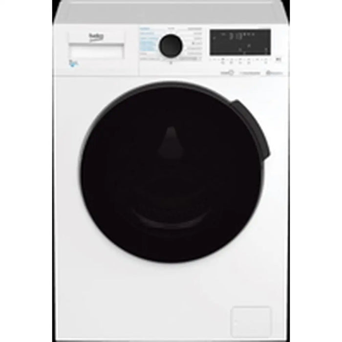 Перална машина BEKO B3WFT31041WB