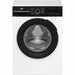 Перална машина BEKO BM3WFU41041W 60 cm 1400 rpm 10 kg