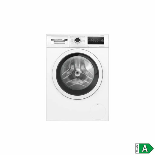 Перална машина BOSCH WAN24272ES 60 cm 1200 rpm 8 kg