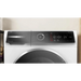 Перална машина Bosch WGB254A2BY