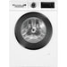 Перална машина BOSCH WGG254Z5ES 60 cm 1400 rpm 10 kg
