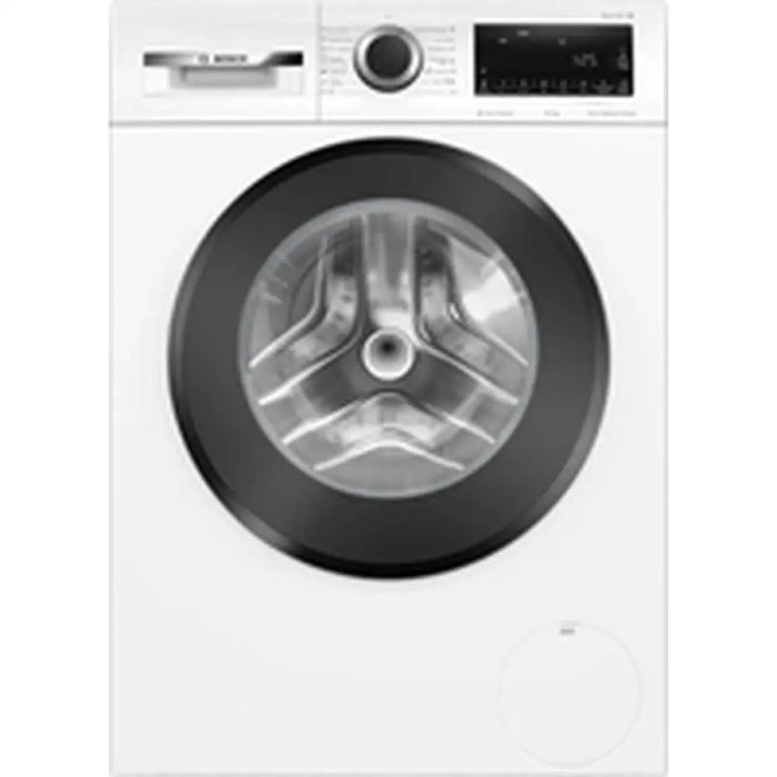 Перална машина BOSCH WGG254Z5ES 60 cm 1400 rpm 10 kg
