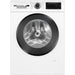 Перална машина BOSCH WGG254Z5ES 60 cm 1400 rpm 10 kg