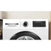 Перална машина BOSCH WGG254Z5ES 60 cm 1400 rpm 10 kg