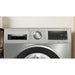 Перална машина BOSCH WGG256ZXES 60 cm 1400 rpm 10 kg