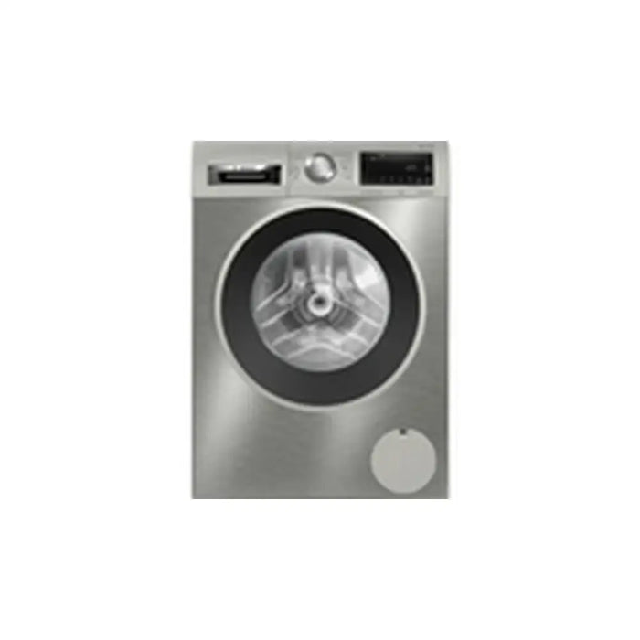 Перална машина BOSCH WGG256ZXES 60 cm 1400 rpm 10 kg