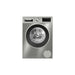 Перална машина BOSCH WGG256ZXES 60 cm 1400 rpm 10 kg