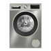 Перална машина BOSCH WGG256ZXES 60 cm 1400 rpm 10 kg