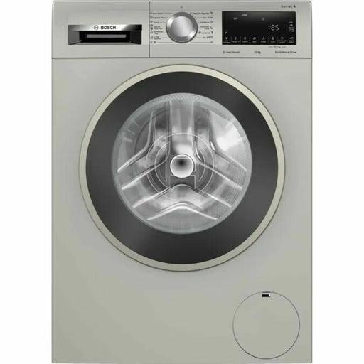 Перална машина BOSCH WGG256ZXES 60 cm 1400 rpm 10 kg