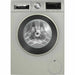 Перална машина BOSCH WGG256ZXES 60 cm 1400 rpm 10 kg